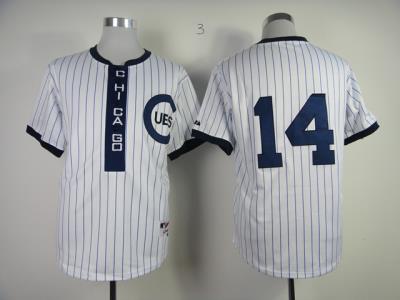 Cheap MLB Jersey wholesale No. 213